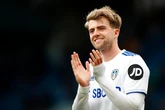 Leeds to meet asking price, Bamford set for new contract, Whites get Nandez boost