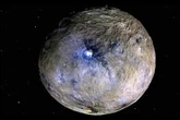 NASA reveals planet in our solar system had a hidden 'energy source' that could hold alien life