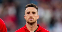 LiveDiogo Jota funeral: Updates as Liverpool stars to join family at emotional service in Gondomar