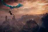 Elden Ring Nightreign review – it shouldn't really work but against all odds...it does