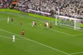 Andre Onana mix-up 'gifts' Tottenham Europa League final goal as Man Utd fans fuming