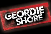 Geordie Shore legends' returns confirmed as exes set to reunite in new series