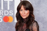 Davina McCall admits she was rejected from hosting new Big Brother after ITV move