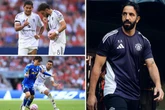 Ruben Amorim signing steals show as Man Utd held by Leeds and Matheus Cunha verdict