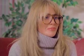 Olivia Attwood left gobsmacked as woman shares snap before £250k plastic surgery