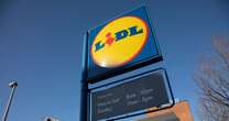 Lidl selling drinking for just £1.99 that can bring major health benefits