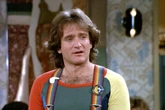 Robin Williams facts to mark the wacky awareness day created in his honour