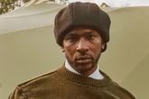 Skepta announces intimate show at hot new club hidden beneath London's streets