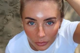 Bonnie Blue shares painful injuries she felt after sick 1,000 man challenge