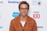 Meet the Deadpool-style misfits of the animal kingdom in wild new Ryan Reynolds show