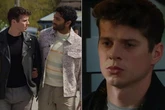 Emmerdale Nicky's exit 'sealed' after attack as fans 'twig' reason he's leaving