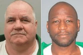 Death Row inmates to be given firing squad 'choice' after court ruling