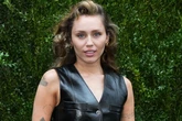 Miley Cyrus 'up for anything' in the bedroom under two conditions