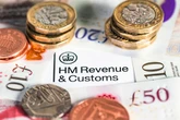 State Pension to rise by inflation busting 4.7% but taxes may soon follow