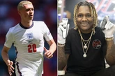 Truth behind Phil Foden's Gazza Euro 96 haircut which left 'humble' star 'nervous'
