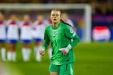 Lionesses Hannah Hampton shares touching tribute to grandad she hoped to make proud