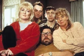 Royle Family icon Ricky Tomlinson adores people shocking him by shouting X-rated taunt at him