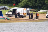 Care home manager fined £4,000 after two residents drown in horror boat accident