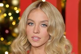 Sydney Sweeney skips Devil Wears Prada 2 premiere after her 'scenes were cut'