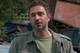 ITV Emmerdale John Sugden's next murder victim 'unveiled' and it's a soap legend