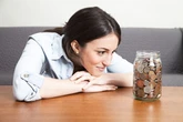 These £1 coins could be worth hundreds - 'pay attention to the details'