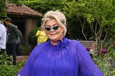 TOWIE's Gemma Collins voted celebrity most party-lovers want a night out with