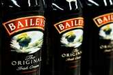 People are just realising damage you can cause by pouring Baileys down the sink