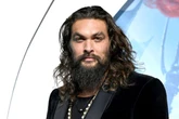 Unexpected Jason Momoa tribute lands in London to honour Hollywood hunk