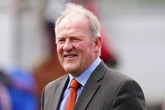 Our tipster picked an 11-2 winning nap on Tuesday – here are Wednesday's racing tips