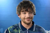 Louis Tomlinson admits he was ‘Rude’ passenger on flight with Robbie Williams