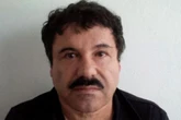 Secret hideouts of the world's worst criminals – from Bonnie and Clyde to El Chapo
