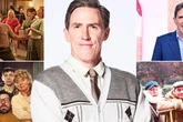 Rob Brydon warns Gavin and Stacey finale could be last 'big laugh' for UK sitcoms