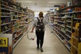 Tesco, Asda, Sainsbury, Morrisons may be fined if they fail to make changes for shoppers