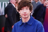 Barry Keoghan's nose not big enough to play Ringo Starr in Beatles movie says drummer's son Zak Starkey