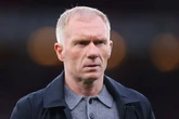 Paul Scholes' explosive Marcus Rashford rant shows how he really feels – 'He quit on Man Utd'
