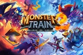 Monster Train 2 review: Hell will freeze over before we're done playing