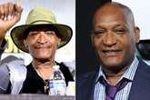 Candyman legend Tony Todd dies as tributes paid to horror and Star Trek icon