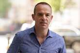 Money expert Martin Lewis demands Brits have 'difficult conversation - be candid, be blunt'