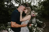 Taylor Swift and Travis Kelce engaged as star shows off huge diamond ring in loved-up snap