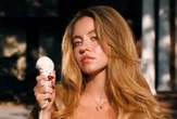 Sydney Sweeney breaks silence on adult content career after racy Euphoria scenes