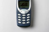 Fans only just realising where Nokia got its name and it's 140 years old