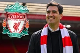 Liverpool news: £55m World Cup ace transfer opportunity arises as club 'open to offers'