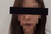 Woman 'filmed by male staff member' in changing room after he 'adjusts his pants'