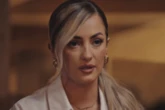 Married at First Sight UK star debuts new look after 'awkward' honeymoon