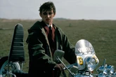 Music icon set to turn cult classic film into 'really extraordinary' new show