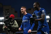 Chelsea icon has warning for Prem star – 'you need to be ready because it's tough'