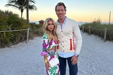 MAGA influencer admits UK assault after partner's 'racial abuse' towards sisters