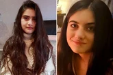 Girl, 12, 'took own life after being bullied for being raped' claims heartbroken mum