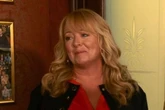 Is Jenny leaving Coronation Street? Sally Ann Matthews confirms ITV soap future