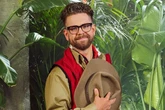 I'm A Celeb fans 'crushing' on Jack Osbourne as they crown him new jungle hunk
